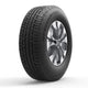 215/60 R17 ADVANTAGE T/A SUV BFGOODRICH