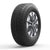 225/65 R17 ADVANTAGE T/A SUV BFGOODRICH