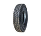 7.50 R16C MICHELIN AGILIS HD