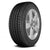 235/60 R17 ALL SEASON FIRESTONE
