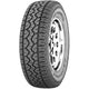 255/70 R16 GT RADIAL ADVENTURO AT3