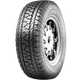 225/65 R17 KUMHO AT51