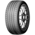 LLANTA 225/45 R 17 ZR 94WXL P308PLUS AUTOGRIP