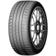 185/60 R15 AUTOGRIP P308PLUS