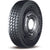 295/80 R22.5 AMOR MAX MSS GOODYEAR