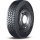295/80 R22.5 AMOR MAX MSS GOODYEAR