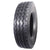 9.5 R 17.5 MICHELIN XZY
