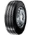 295/80 R22.5 R192FZ BRIDGESTONE