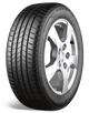 255/40 R18 TURANZA T005 BRIDGESTONE