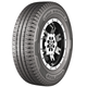 225/75 R16C GOODYEAR CARGO MARATHON 2 118/116R