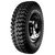 LLANTA 7.00 - 15 (4+1/12PR) NY CL150 TRAC CENTELLA