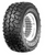 245/75 R16 GT ADVENTURO M/T OWL SS
