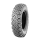 6.50 - 16 EXTRA GRIP HI-MILLER GOODYEAR