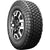 LT225/75R16 FIRESTONE DESTINATION XT