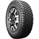 LT265/70R17 FIRESTONE DESTINATION XT OWL