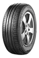 225/40 R18 TURANZA T001 RUNFLAT RFT BRIDGESTONE