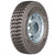 12 R22.5 ARMOR MAX OTR GOODYEAR