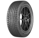 225/50 R17 GOODYEAR EAGLE SPORT 2