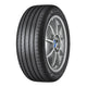 285/50 R20 GOODYEAR EFFICIENTGRIP 2 SUV
