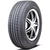 175/65 R15 ECOPIA EP422 PLUS BRIDGESTONE