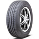 175/65 R15 ECOPIA EP422 PLUS BRIDGESTONE