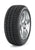 225/55 R17 EXCELLENCE ROF RUNFLAT GOODYEAR