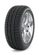 225/55 R17 EXCELLENCE ROF RUNFLAT GOODYEAR