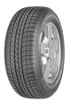 275/45 R20 EAGLE F1 ASYMMETRIC SUV GOODYEAR