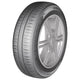 185/60 R14 ENERGY XM2 MICHELIN