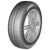 195/60 R15 ENERGY XM2+ MICHELIN