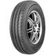 215/75 R16C FULLRUN FRUN-FIVE 8PR