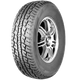 LT225/75 R16 FULLRUN FRUN-SIX