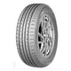 205/60 R16 FULLRUN FRUN-ONE