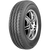 LLANTA 195 R 14C 106/104R FRUN-FIVE FULLRUN