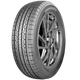 225/65 R17 FULLRUN FRUN-FOUR