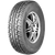LLANTA LT235/75 R 15 104/101R FRUN-SIX FULLRUN