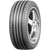 LLANTA 215/50 R 17 ZR 95WXL FRUN-TWO FULLRUN