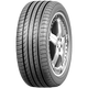 235/45 R18 ZR FULLRUN FRUN-TWO