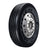 12 R22.5 G658 GOODYEAR