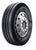 11 R22.5 G665 GOODYEAR