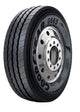 11 R22.5 G665 GOODYEAR