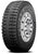 12 R22.5 G667 GOODYEAR