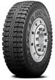 12 R22.5 G667 GOODYEAR