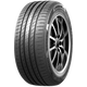 305/40 R22 XL KUMHO HP71