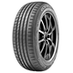 195/45 R15 KUMHO HS51