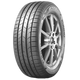 195/50 R15 KUMHO HS52