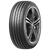 LLANTA 225/60 R 17 99V IMPERO ZETA