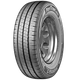 195 R15 KUMNHO KC53 8PR