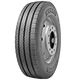 275/70 R22.5 KUMHO KCA03 18PR DIR