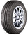 195/50 R16 EDGE SPORT KELLY